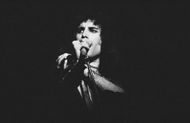 Queen Perform In Bournemouth - Source: Getty